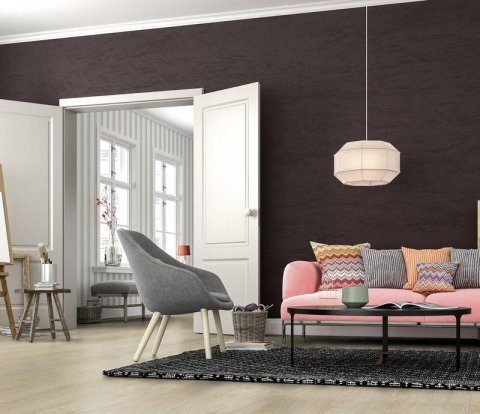 Ламинат Kronotex Exquisit Plus D 4694 Дуб Мадрид