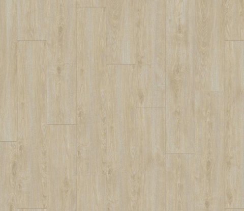 Ламинат Kronotex Exquisit Plus D 4694 Дуб Мадрид