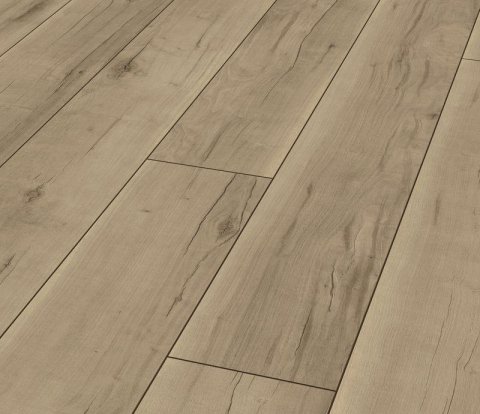 Ламинат Kronotex Exquisit D 4697 Орех Валлис