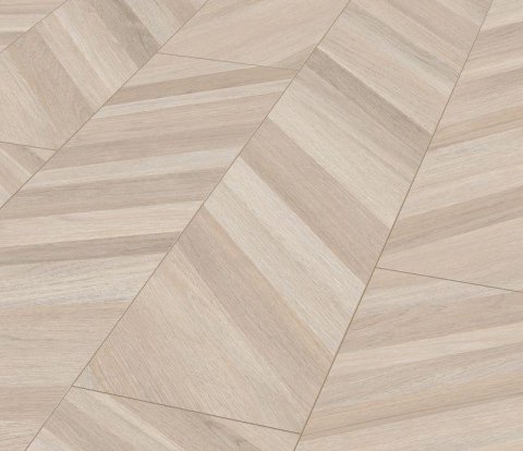 Ламинат Kronotex Exquisit Plus D 4698 Дуб Шеврон