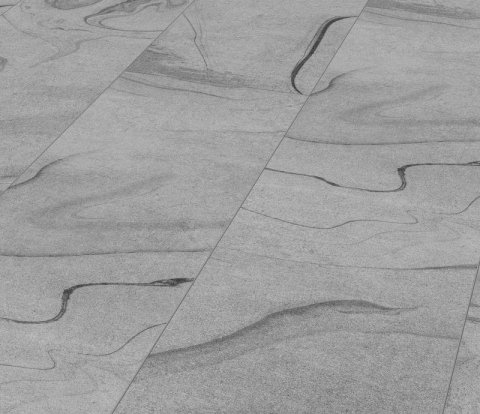 Ламинат Kronotex Mega Plus D 4699 Сонам