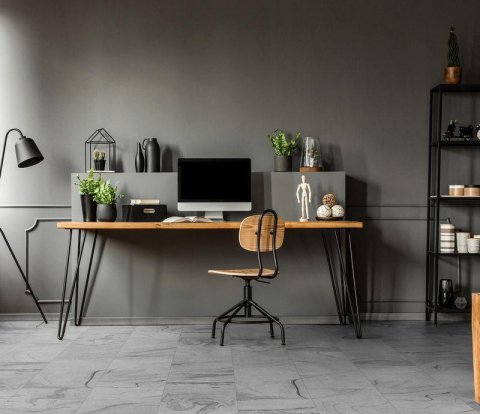 Ламинат Kronotex Mega Plus D 4699 Сонам