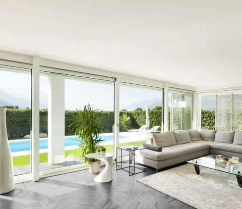 Ламинат Kronotex Mega Plus D 4699 Сонам