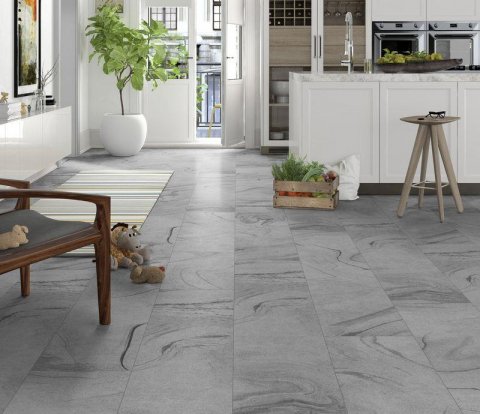 Ламинат Kronotex Mega Plus D 4699 Сонам