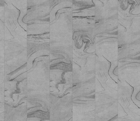 Ламинат Kronotex Mega Plus D 4699 Сонам