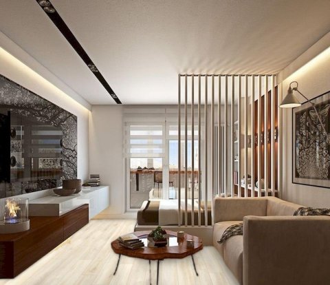 Ламинат Kronostar Salzburg D4717 V4 Дуб Линария