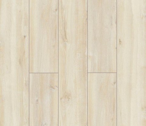 Ламинат Kronostar Salzburg D4717 V4 Дуб Линария