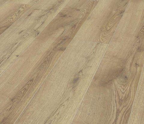 Ламинат Kronotex Mammut D 4725 Дуб горный природный