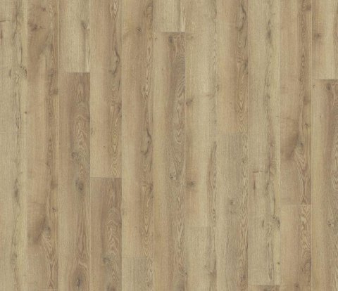 Ламинат Kronotex Mammut D 4725 Дуб горный природный