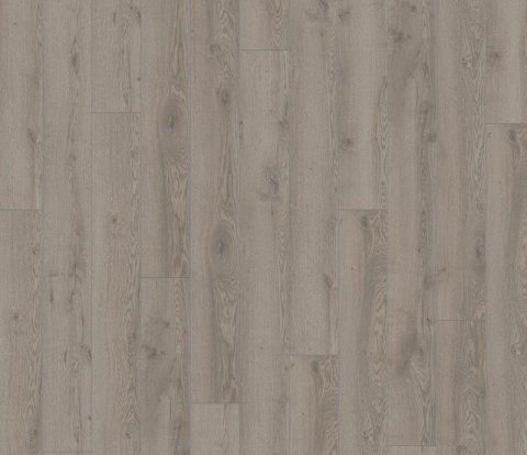 Ламинат Kronotex Mammut D 4727 Дуб горный серый