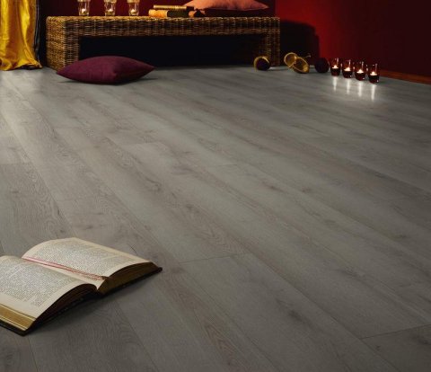 Ламинат Kronotex Mammut D 4728 Дуб горный бежевый