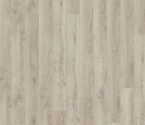 Ламинат Kronotex Mammut D 4728 Дуб горный бежевый