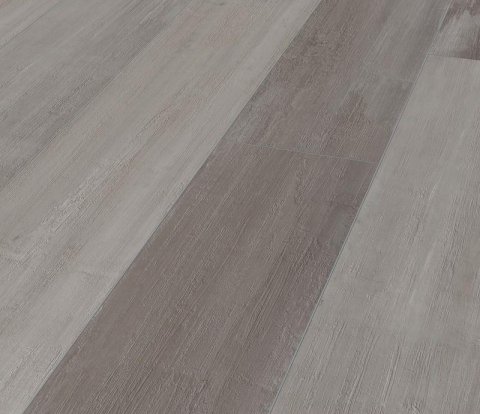 Ламинат Kronotex Mammut Plus D 4738 Дуб северный