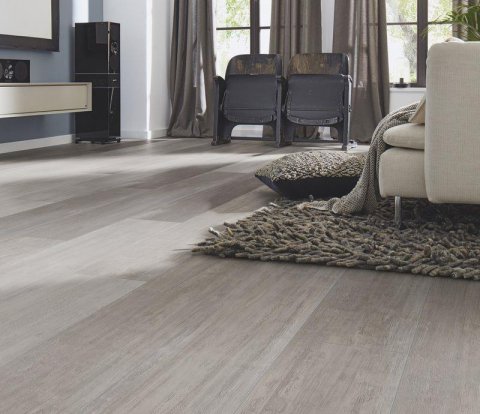 Ламинат Kronotex Mammut Plus D 4738 Дуб северный