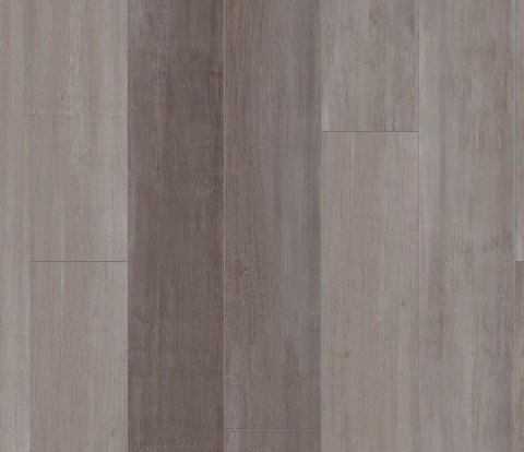 Ламинат Kronotex Mammut Plus D 4738 Дуб северный