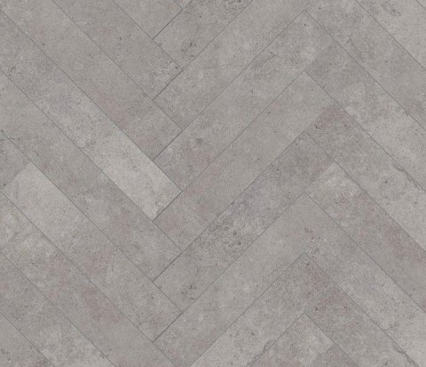 Ламинат Kronotex Herringbone D 4739 Цемент Пезаро