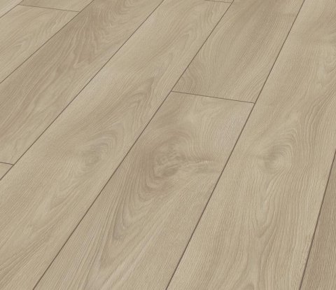 Ламинат Kronotex Mammut Plus D 4752 Дуб Марко светлый