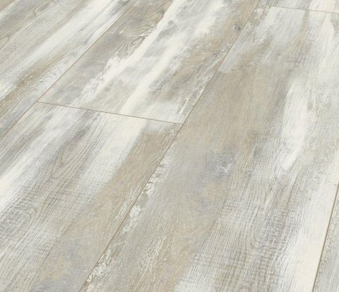 Ламинат Kronotex Exquisit D 4754 Дуб Хелла