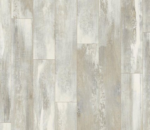 Ламинат Kronotex Exquisit D 4754 Дуб Хелла