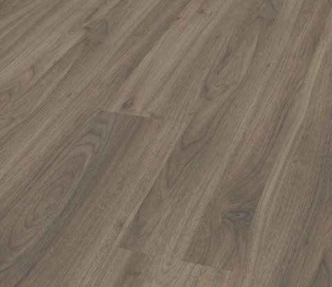 Ламинат Kronotex Dynamic Plus D 4757 Орех Палаццо