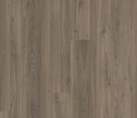 Ламинат Kronotex Dynamic Plus D 4757 Орех Палаццо