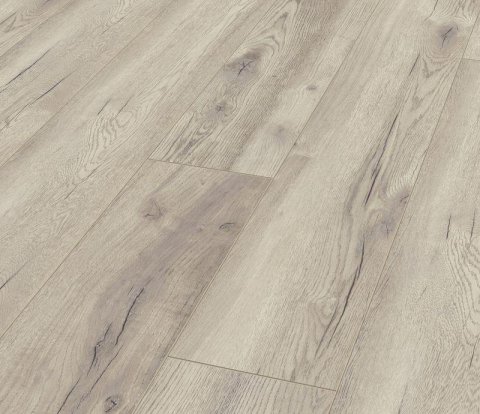 Ламинат Kronotex Robusto D 4763 Дуб Петерсон бежевый