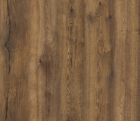 Ламинат Kronotex Mega Plus D 4766 Дуб Петерсон тёмный