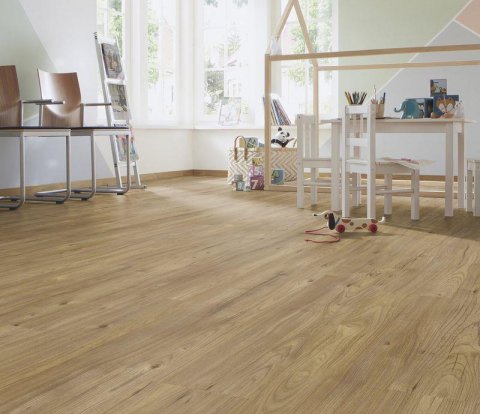 Ламинат Kronotex Dynamic Plus D 4771 Каллисто