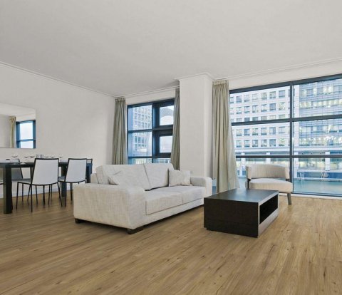 Ламинат Kronotex Dynamic Plus D 4771 Каллисто