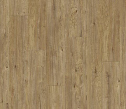 Ламинат Kronotex Dynamic Plus D 4771 Каллисто