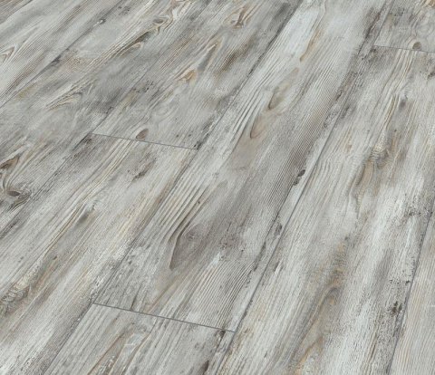 Ламинат Kronotex Robusto D 4779 Древесная фантазия