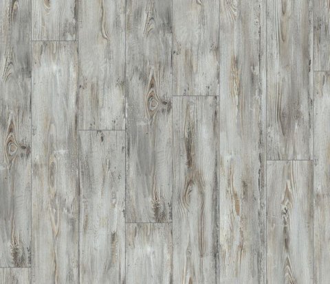 Ламинат Kronotex Robusto D 4779 Древесная фантазия