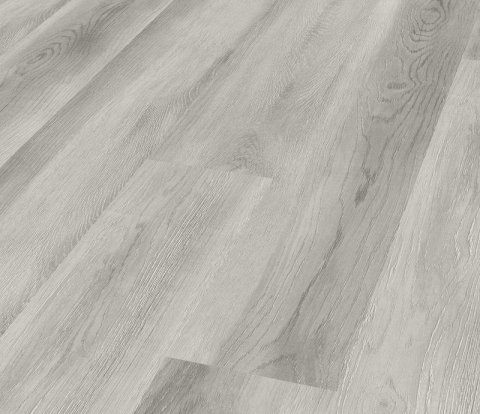 Ламинат Kronotex Dynamic Plus D 4781 Дуб курганный