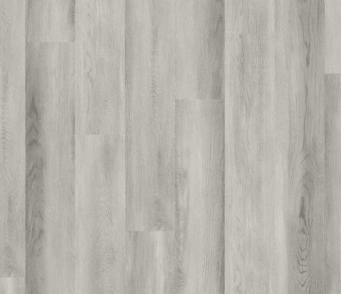 Ламинат Kronotex Dynamic Plus D 4781 Дуб курганный