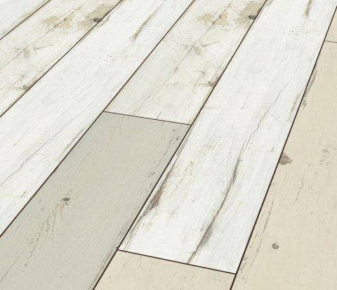 Ламинат Kronotex Exquisit D 4782 Брэв