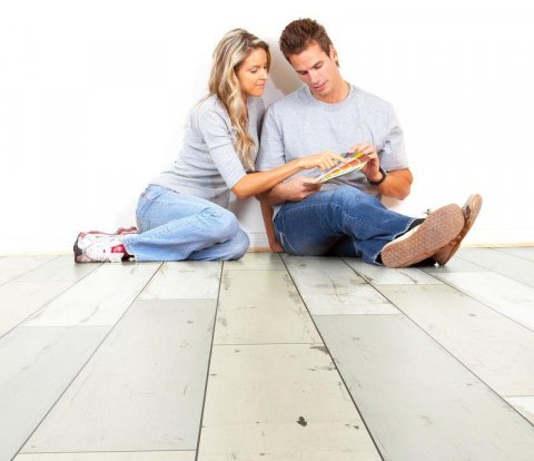 Ламинат Kronotex Exquisit D 4782 Брэв