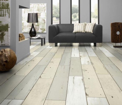 Ламинат Kronotex Exquisit D 4782 Брэв