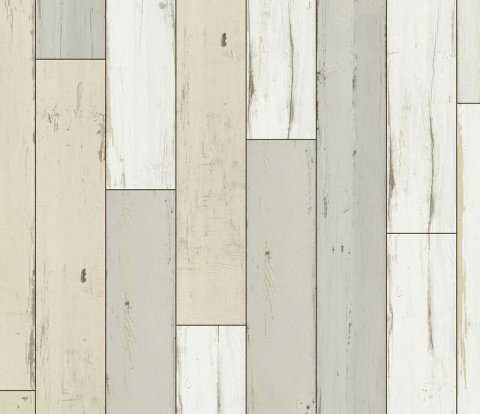 Ламинат Kronotex Exquisit D 4782 Брэв