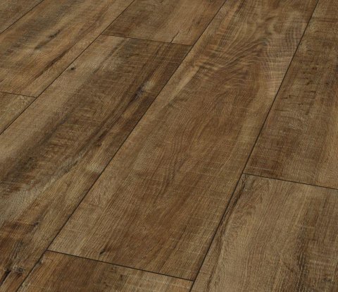 Ламинат Kronotex Exquisit Plus D 4783 Дуб Гала натуральный