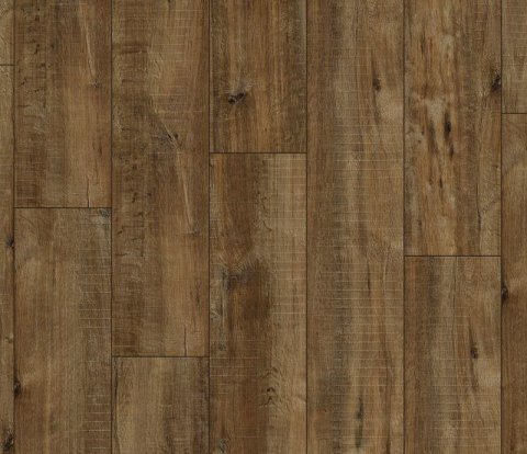 Ламинат Kronotex Exquisit Plus D 4783 Дуб Гала натуральный