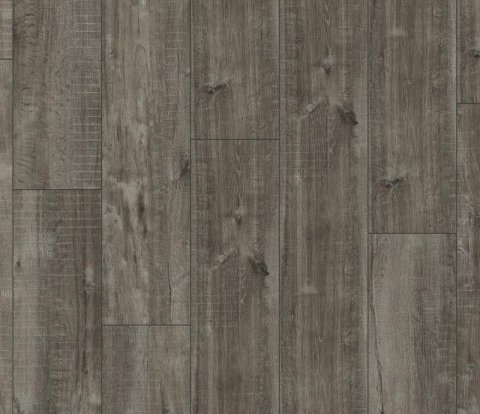 Ламинат Kronotex Exquisit Plus D 4785 Дуб Гала титан