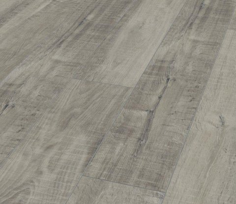 Ламинат Kronotex Exquisit D 4786 Дуб Гала серый