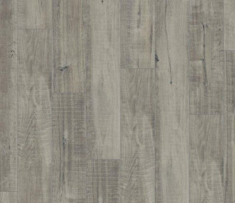 Ламинат Kronotex Exquisit D 4786 Дуб Гала серый