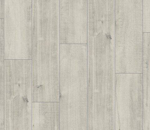 Ламинат Kronotex Exquisit Plus D 4787 Дуб Гала белый