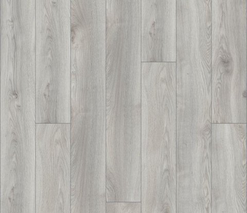 Ламинат Kronotex Mammut Plus D 4793 Дуб Макро белый