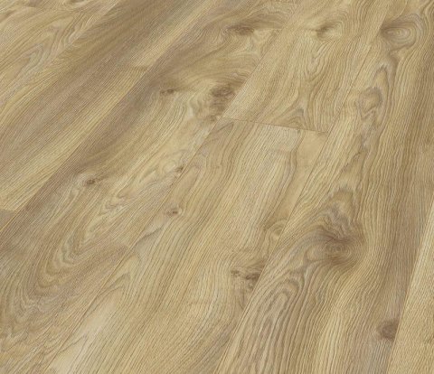 Ламинат Kronotex Mammut D 4794 Дуб Макро натуральный