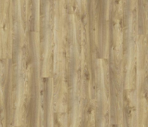 Ламинат Kronotex Mammut D 4794 Дуб Макро натуральный