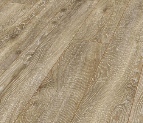 Ламинат Kronotex Mammut Plus D 4795 Дуб горный бронзовый