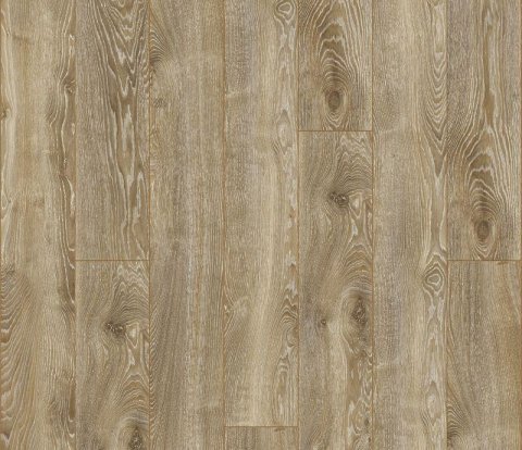 Ламинат Kronotex Mammut Plus D 4795 Дуб горный бронзовый