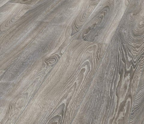 Ламинат Kronotex Mammut Plus D 4796 Дуб Титан горный